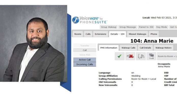 ENEWS-COVID-01-24-22-Netlink-Voice-acquisition-combo-696x392
