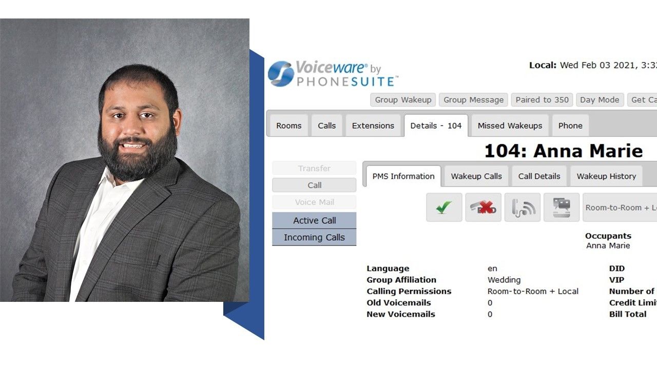 ENEWS COVID 01-24-22 Netlink Voice acquisition combo Netlink Voice