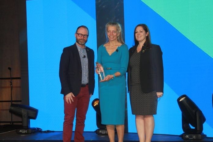ENEWS-COVID-01-31-22-Castell-Project-report-Peggy-award-696x464