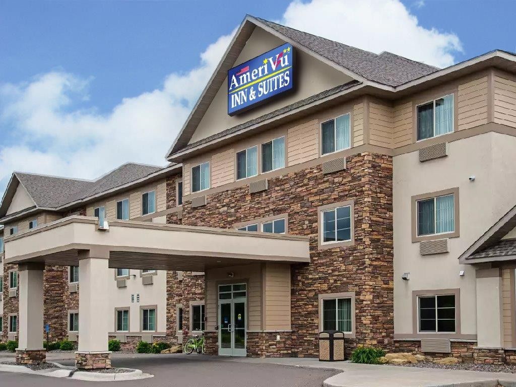 ENEWS COVID 01-31-22 Hospitality Lodging Systems HLS