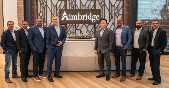 NCI-Aimbridge-Team-1-696x364