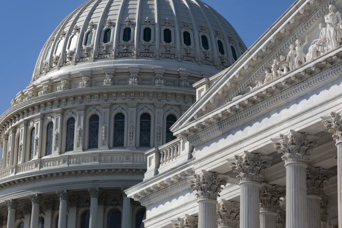ENEWS-03-16-22-spending-bill-696x464