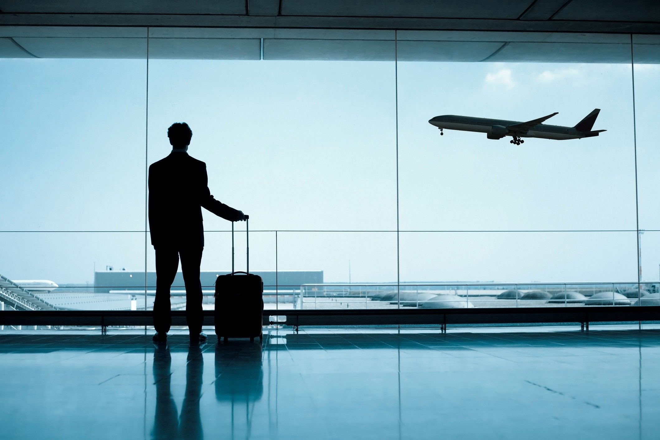 business travel business travel