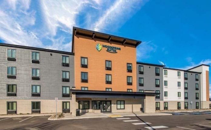 ENEWS-COVID-03-07-22-Choice-Wyndham-extended-stay-696x430
