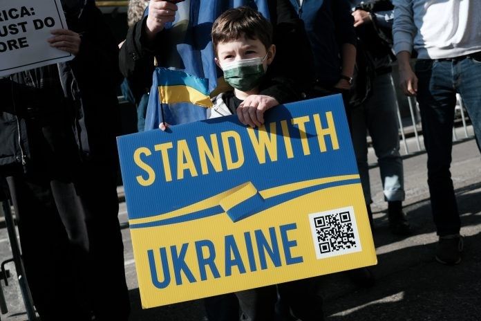 ENEWS-COVID-03-21-22-Ukraine-Marriott-Hyatt-AAHOA-696x464