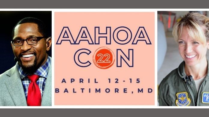 ENEWS-04-13-22-AAHOACON22-preview-combo-696x392