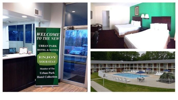 ENEWS-04-13-22-Urban-Park-motel-new-combo-696x392