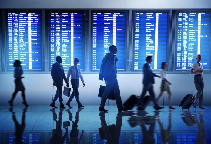 ENEWS-COVID-04-18-22-USTA-business-travel-survey-696x477