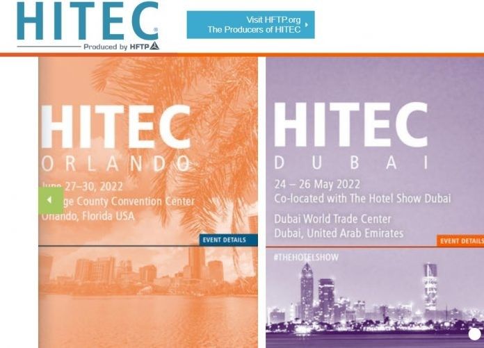 ENEWS-05-04-22-HFTP-rejects-AHLA-merger-696x501