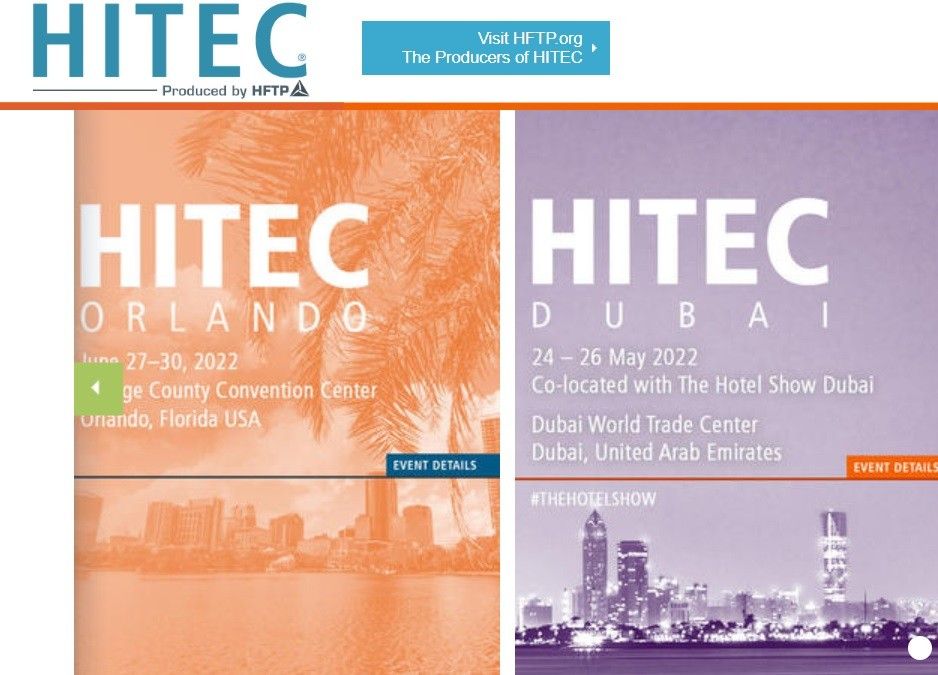 ENEWS 05-04-22 HFTP rejects AHLA merger HFTP