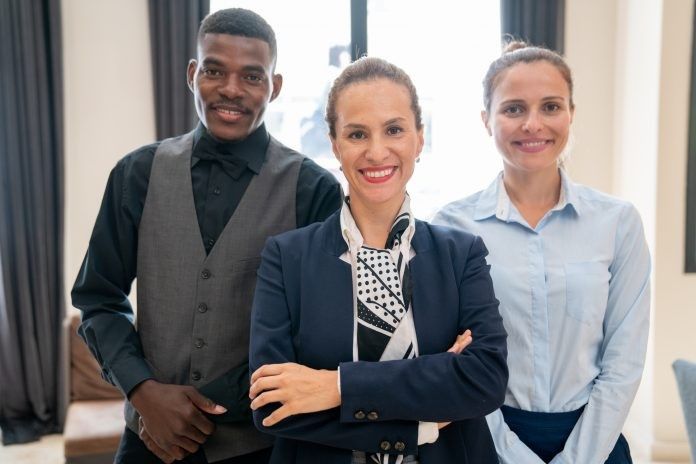 ENEWS-05-11-22-AHLA-Hospitality-Working-campaign-696x464