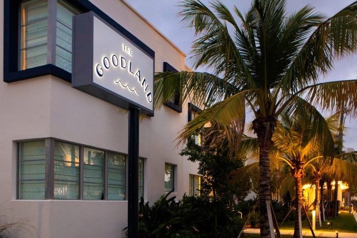 ENEWS-05-11-22-Banyan-sells-Kimpton-696x464