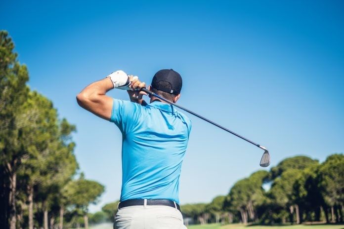ENEWS-05-25-22-AHLA-ClubCorp-696x464
