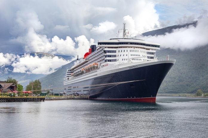ENEWS-06-01-22-Cruises-return-696x464
