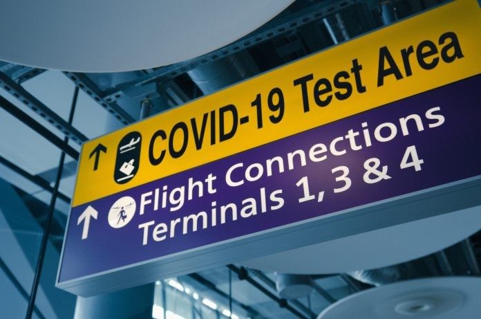 ENEWS-06-06-22-pre-departure-testing-again-696x461