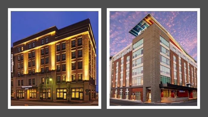 ENEWS-COVID-06-13-22-Hawkeye-sells-hotels-696x392