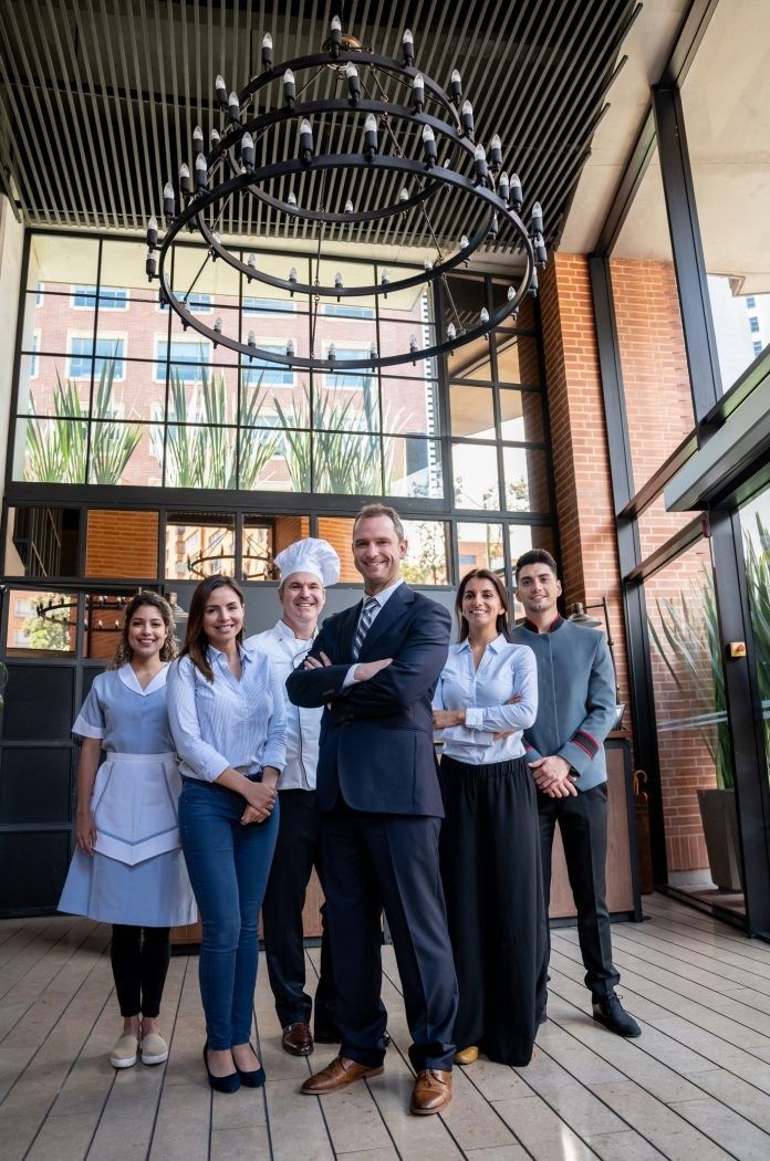 ENEWS-COVID-06-20-22-AHLA-ICHRIE-partnershhip-workforce-696x1050