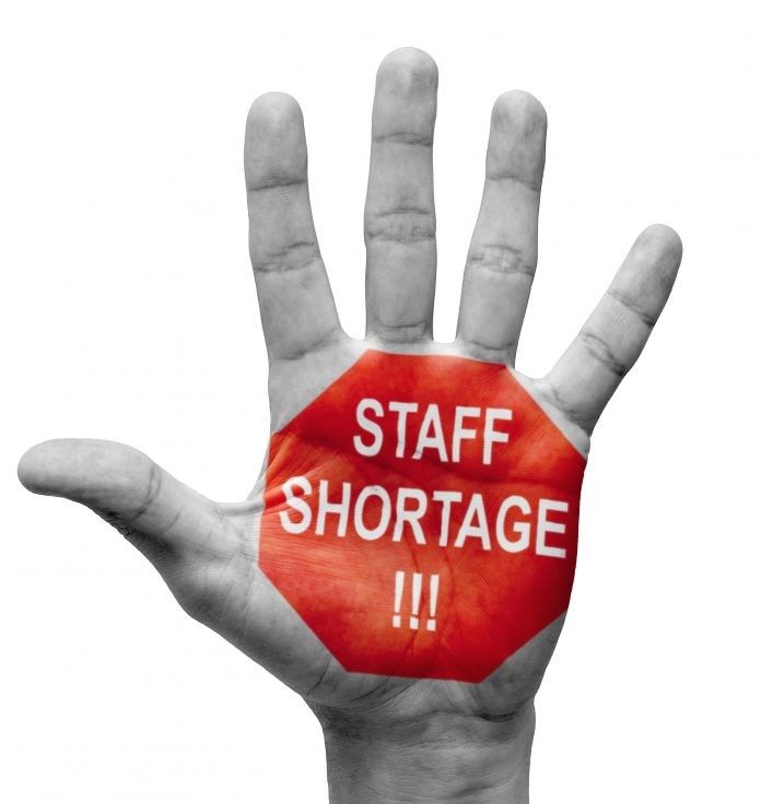 ENEWS-07-06-22-AHLA-labor-shortage-696x736