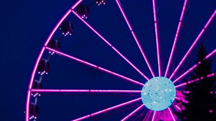 ENEWS-COVID-07-25-22-AmericInn-state-fair-contest-696x392