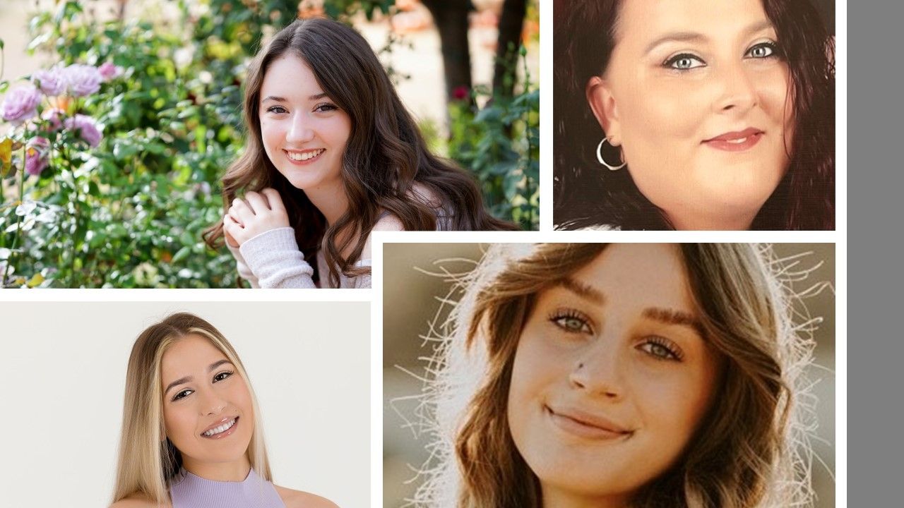 BWH Hotel Group announces recipients of maiden David and Louise Kong Legacy scholarship. Kong Legacy scholarship