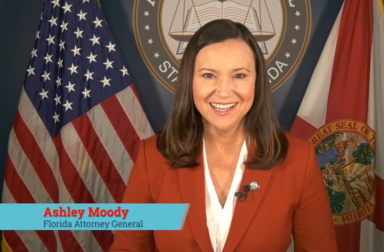 ENEWS COVID 07-27-22 AAHOA on Florida rental scam Florida AG