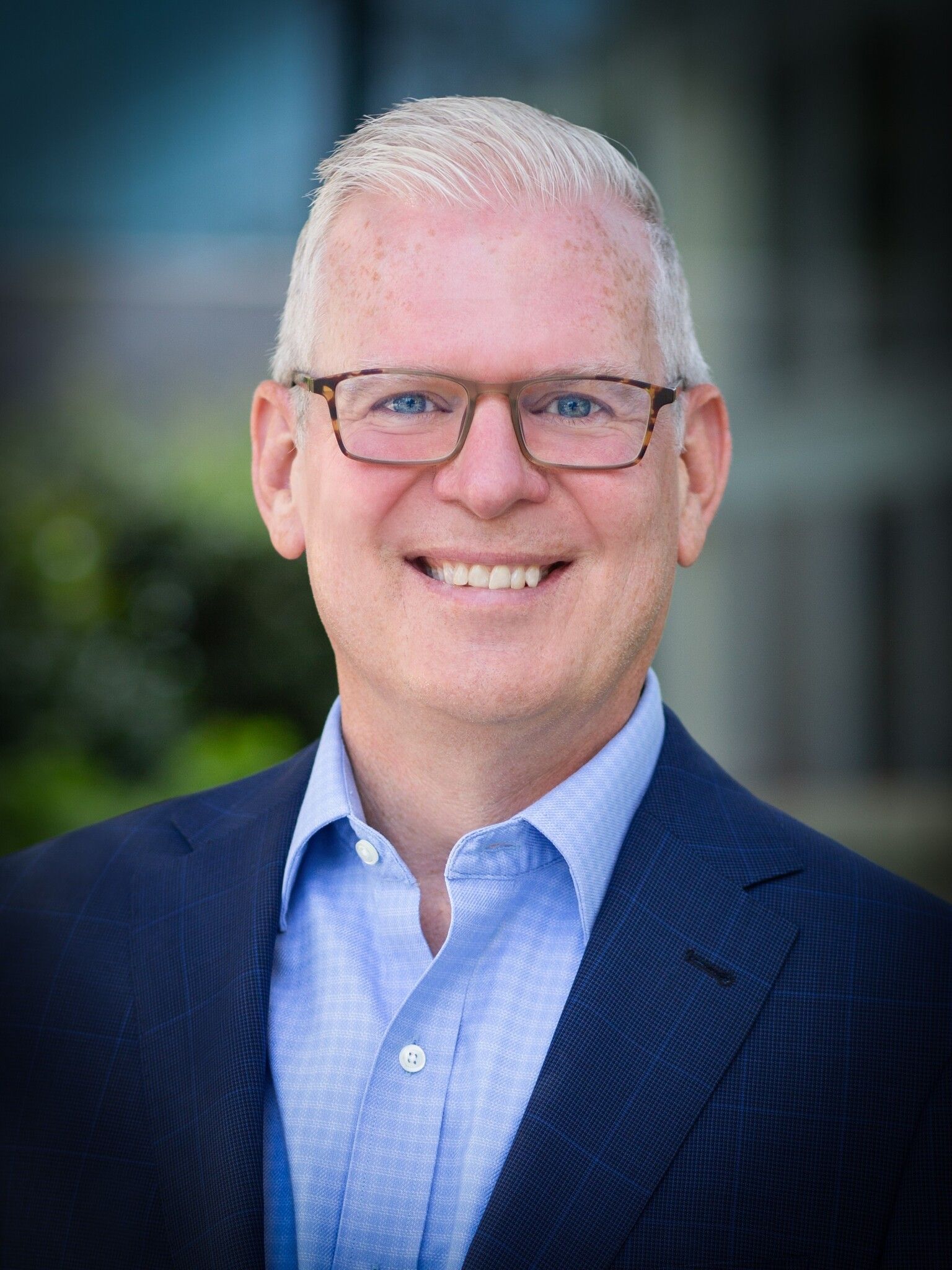 Newly formed Peachtree Group launches 1031 exchange Asian Hospitality