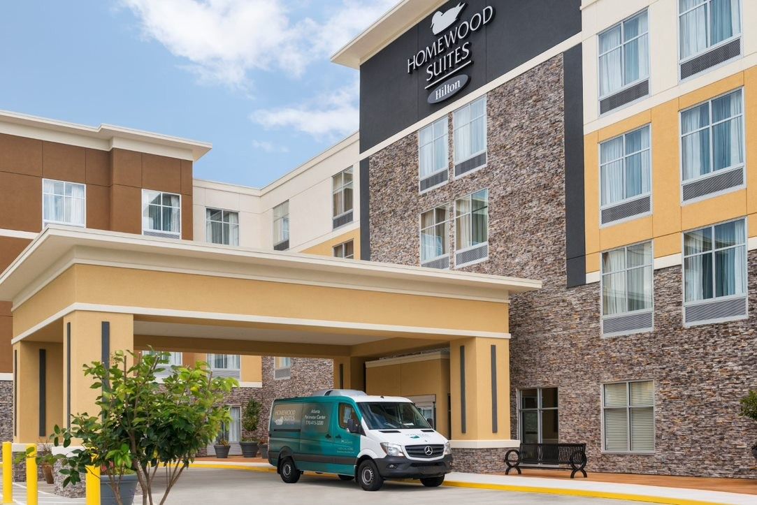 Banyan Group's $35 million BLEV fund fully subscribed Banyan Group
