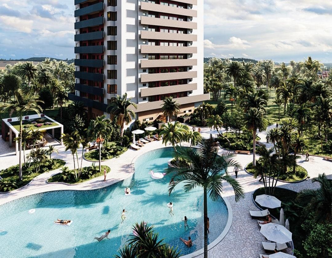 ENEWS COVID 08-29-22 EV Hotels in DR EV Hotels has partnered with CLERHP