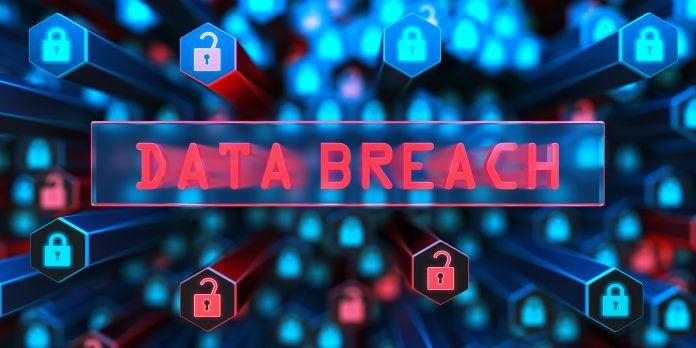 ENEWS-09-28-22-IHG-data-breach-folo-696x348