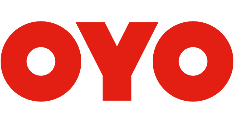 OYO