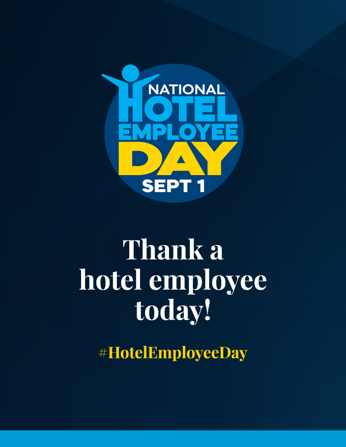 ENEWS-COVID-09-05-22-AHLA-Hotel-Employee-day-2-696x901