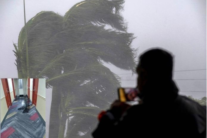 ENEWS-10-05-22-Hurricane-Ian-Gautam-hotel-stock-photo-inset-696x464