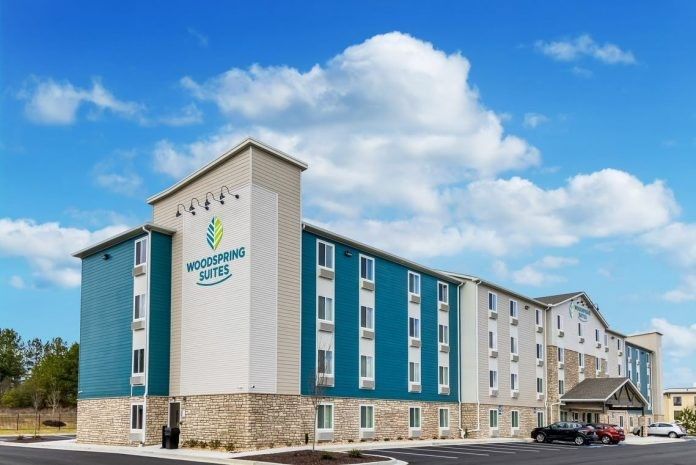ENEWS-11-16-22-Nobel-WoodSpring-Suites-696x465