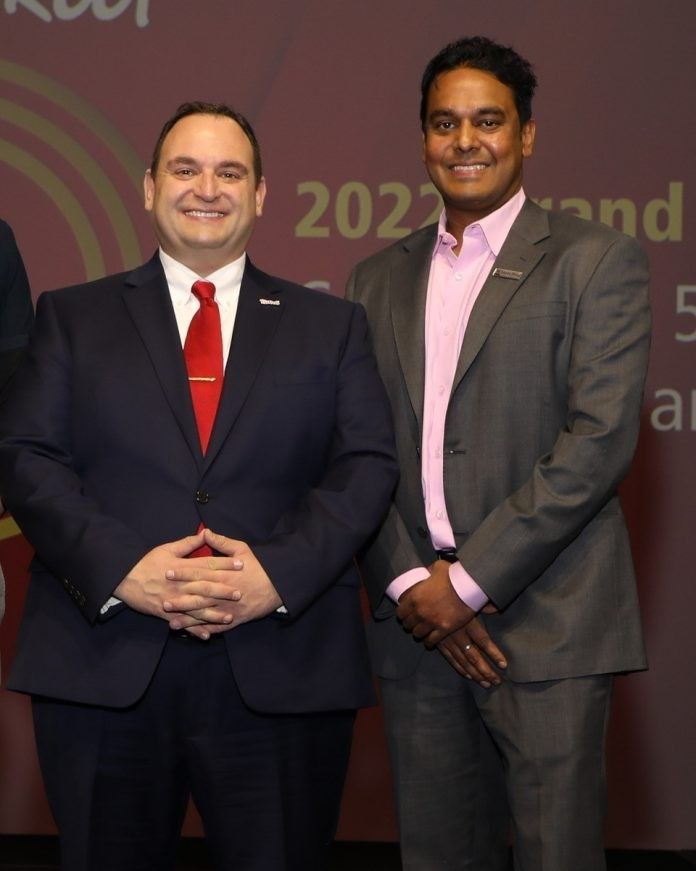 ENEWS-11-16-22-Red-Roof-conference-HotelKey-696x871