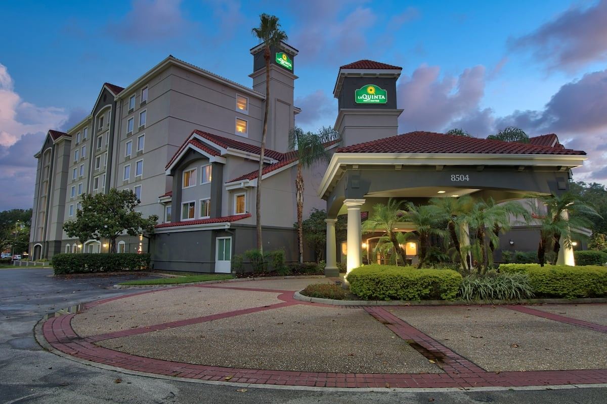 Everwood Hospitality Partners acquires LaQuinta