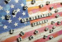 Immigration reform