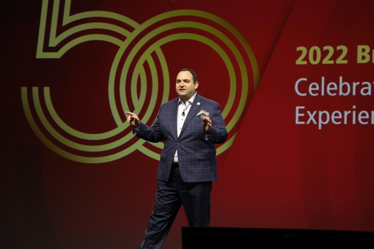 ENEWS 01-11-23 AAHOA Red Roof Franchising Limbert fair franchising discussion