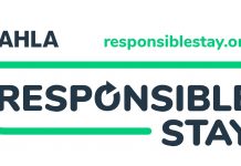 AHLA “Responsible Stay” program
