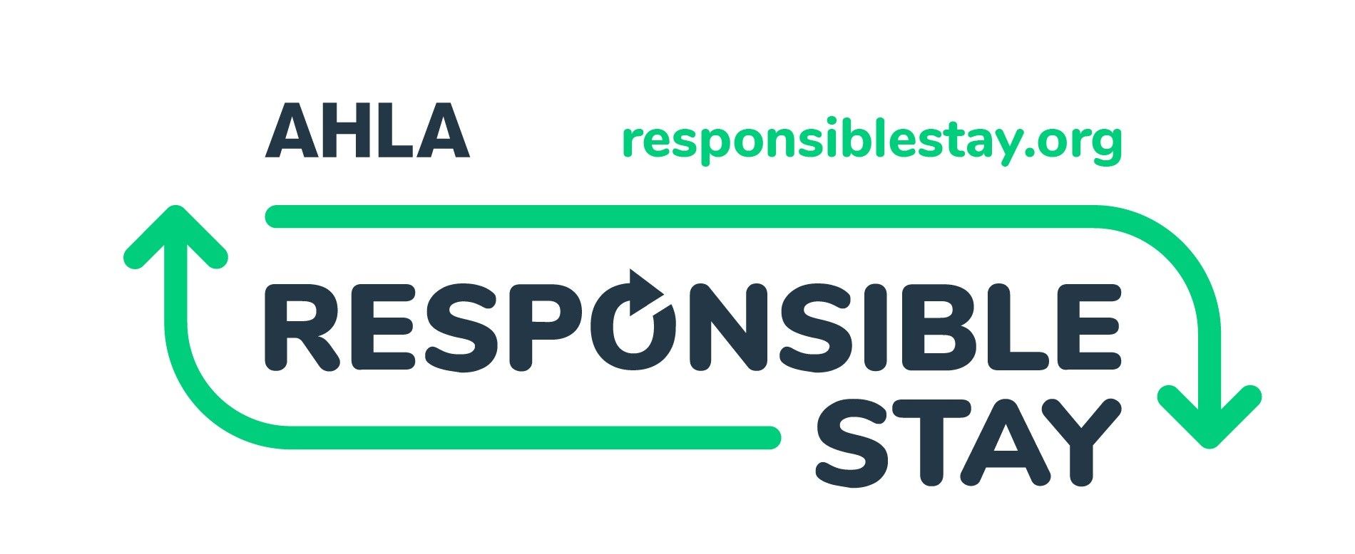ENEWS 01-11-23 AHLA responsible stay AHLA “Responsible Stay” program
