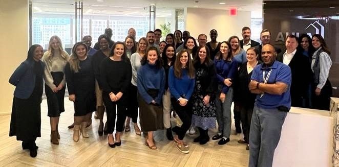 ENEWS-01-18-23-Human-Traffiicking-Month-AHLA-wear_blue_day_2023_staff