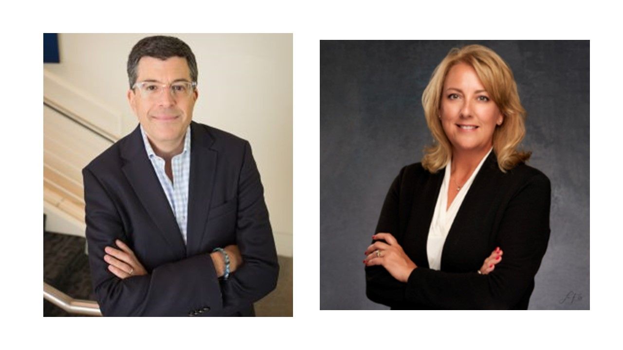 ENEWS 01-18-23 Palleschi leaves G6 combo Palleschi stepping down as CEO
