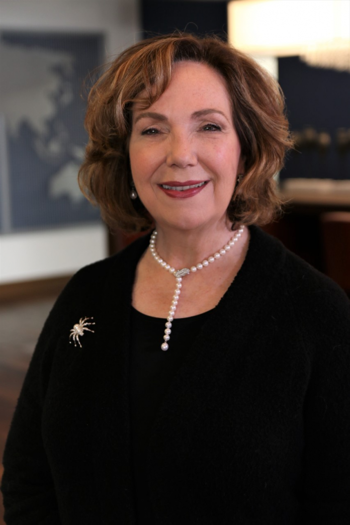 ENEWS-01-25-23-Dowling-joins-DEI-Advisors-696x1044