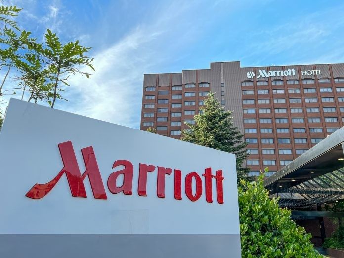 ENEWS-01-25-23-Marriott-pullout-sign-696x522