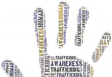 AHLA Trafficking Survivor Fund