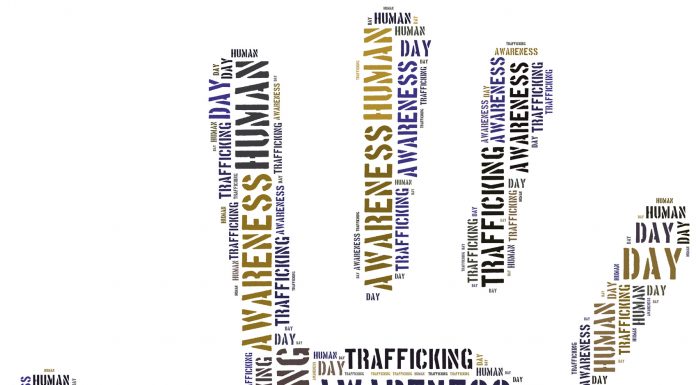 AHLA Trafficking Survivor Fund
