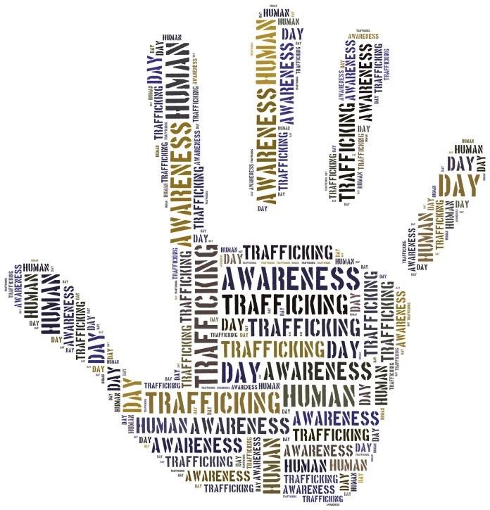 ENEWS-02-01-23-IHG-donates-to-trafficking-survivors-fund-696x725