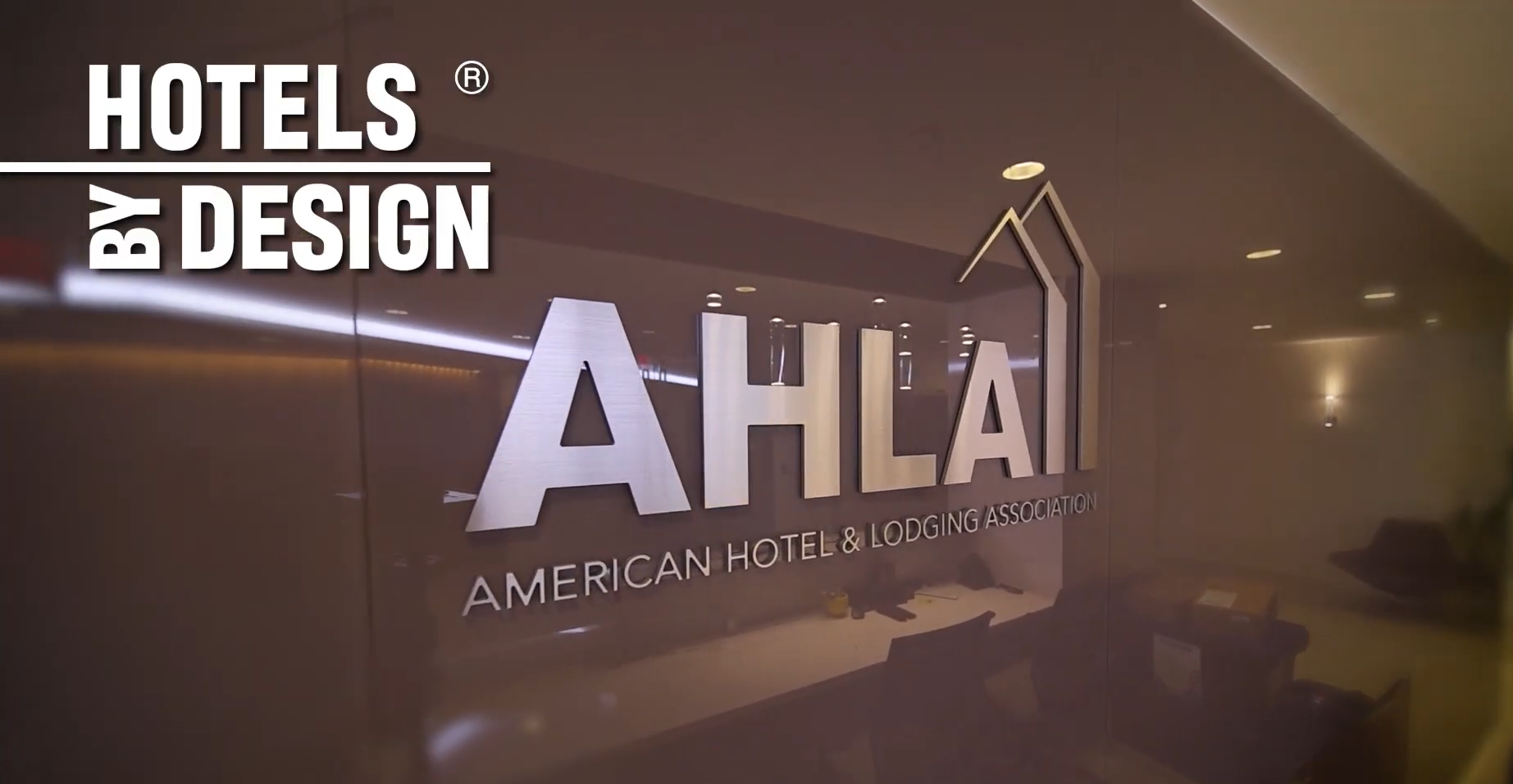 ENEWS 03-29-23 AHLA Rogers Hotels ByDesign