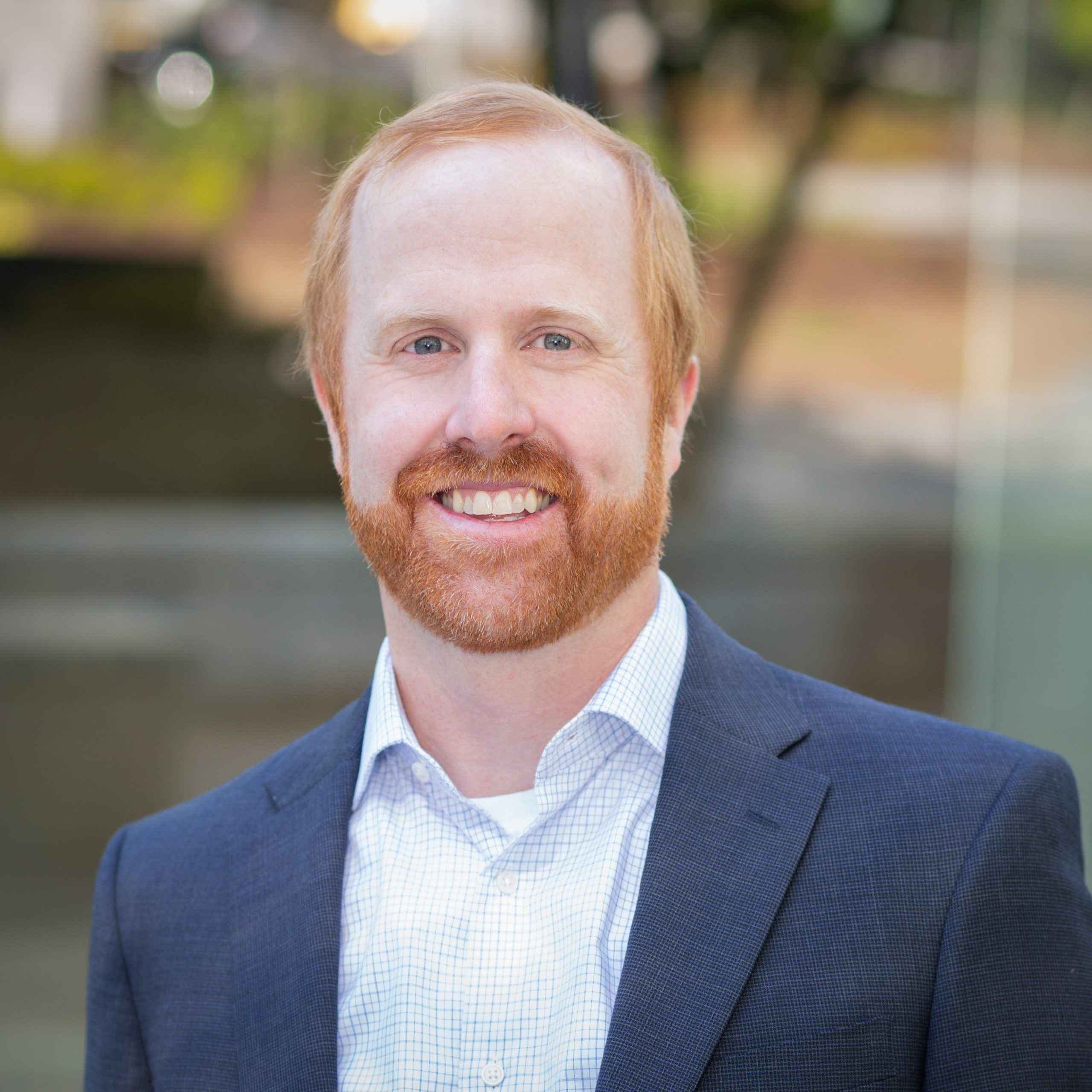 ENEWS 04-19-23 Peachtree Jarred Bussert Jarred Bussert