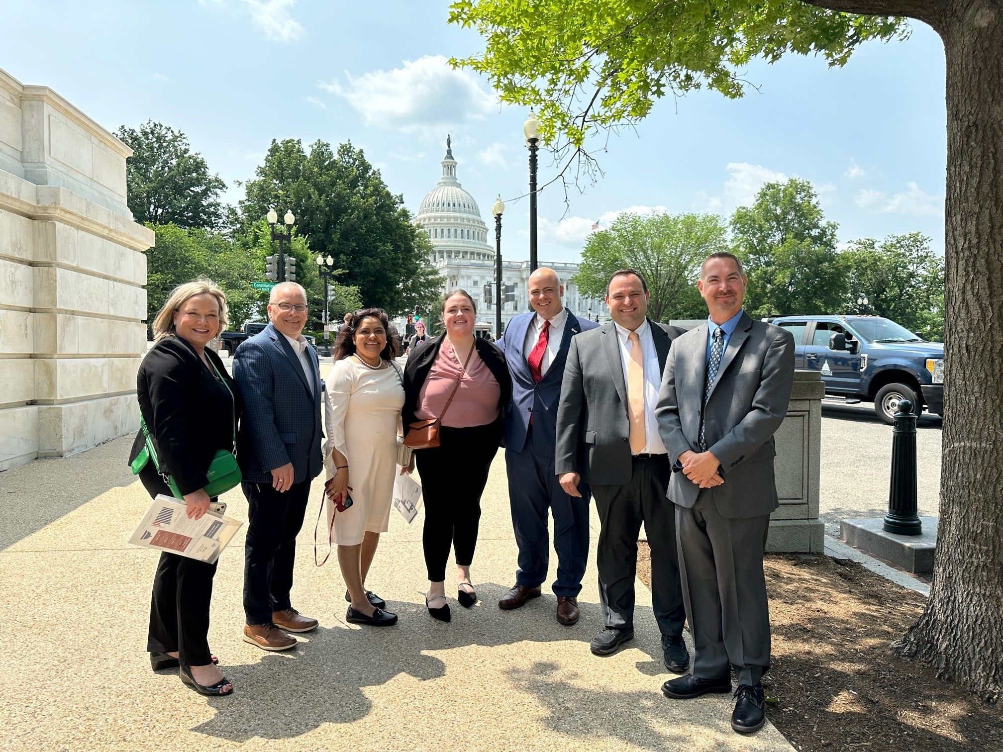 ENEWS 05-24-23 AHLA jobs survey, adocacy