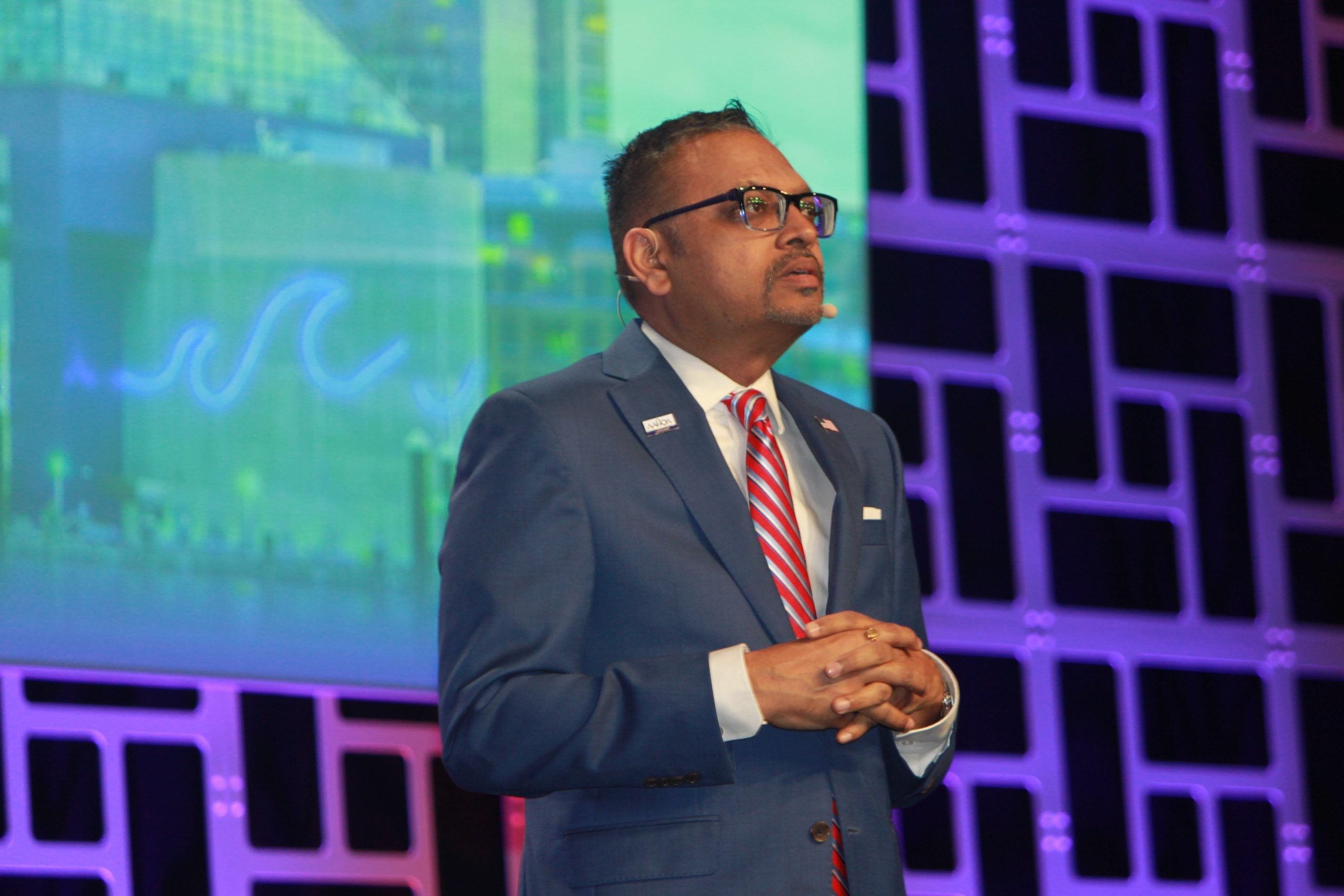AAHOA highlights fair franchising's significance in FTC comment 1